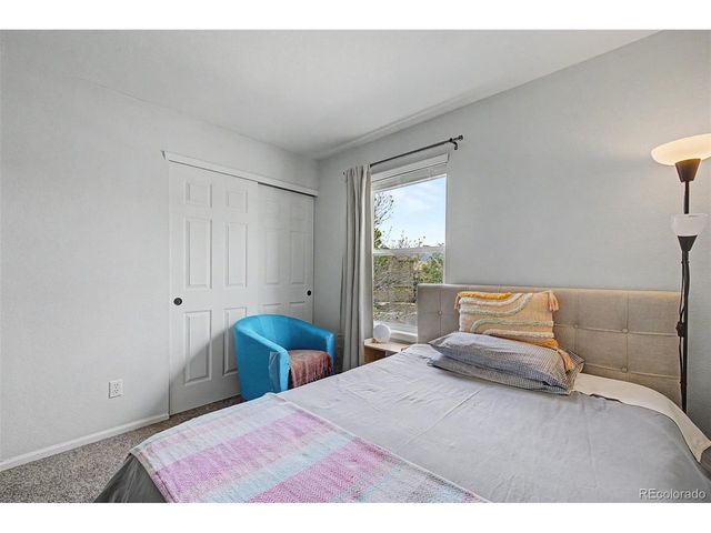 12521 S Elk Creek Way, Parker, CO 80134