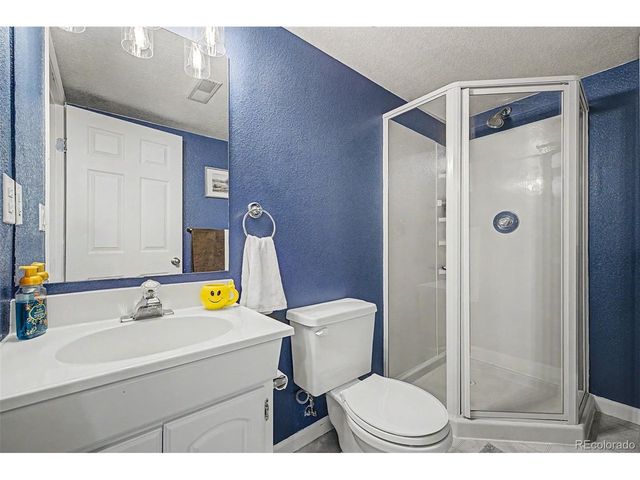 12521 S Elk Creek Way, Parker, CO 80134