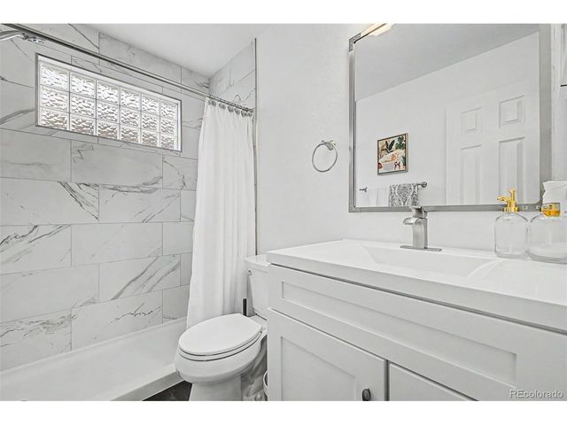 12521 S Elk Creek Way, Parker, CO 80134