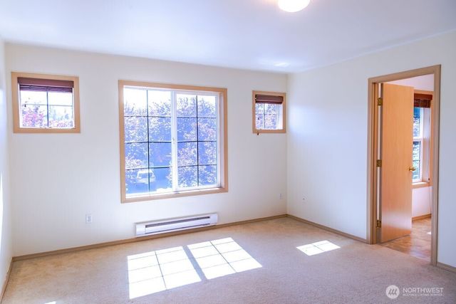 2531 105th Avenue SE, Lake Stevens, WA 98258