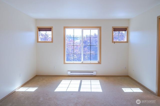 2531 105th Avenue SE, Lake Stevens, WA 98258