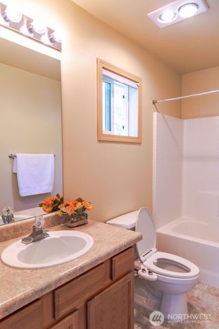 2531 105th Avenue SE, Lake Stevens, WA 98258