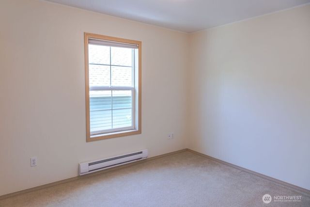 2531 105th Avenue SE, Lake Stevens, WA 98258