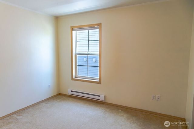 2531 105th Avenue SE, Lake Stevens, WA 98258