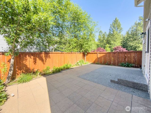 2531 105th Avenue SE, Lake Stevens, WA 98258