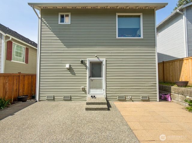 2531 105th Avenue SE, Lake Stevens, WA 98258