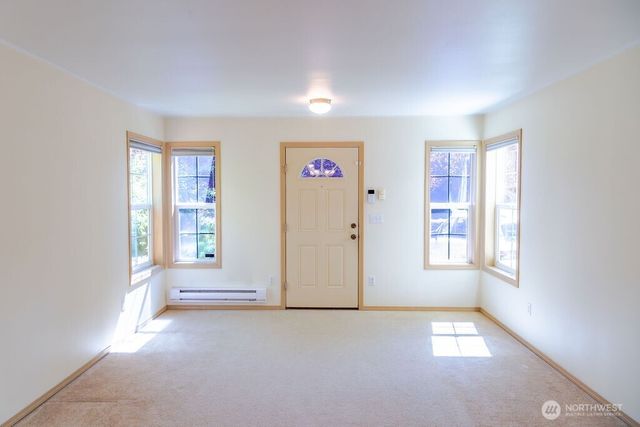 2531 105th Avenue SE, Lake Stevens, WA 98258