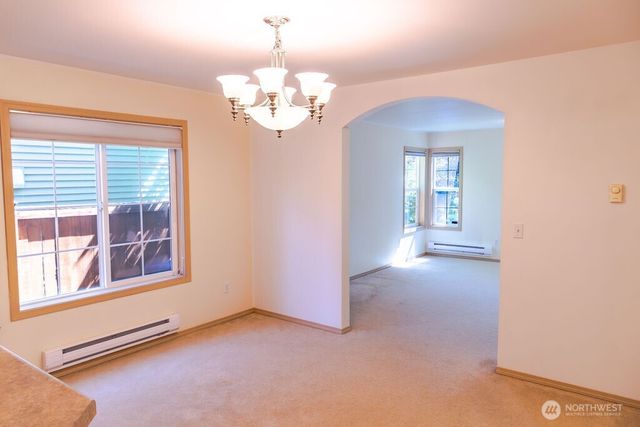 2531 105th Avenue SE, Lake Stevens, WA 98258