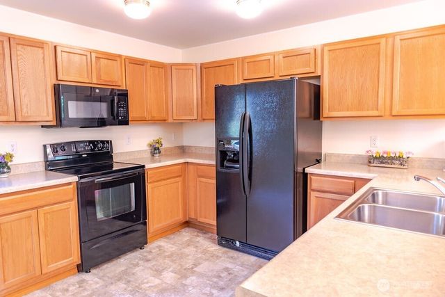 2531 105th Avenue SE, Lake Stevens, WA 98258