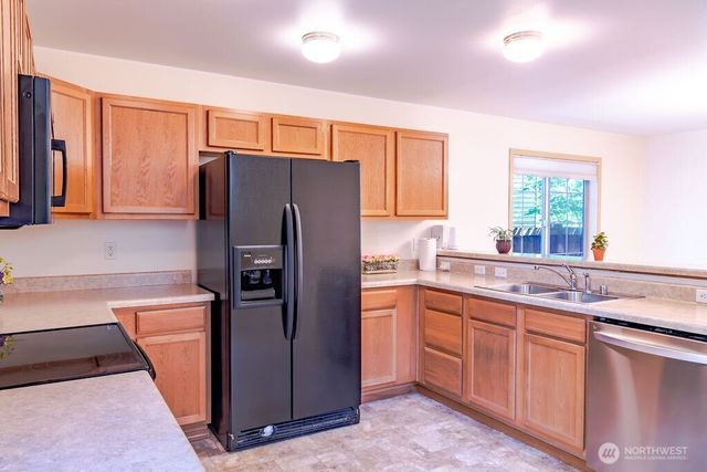 2531 105th Avenue SE, Lake Stevens, WA 98258