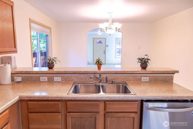2531 105th Avenue SE, Lake Stevens, WA 98258