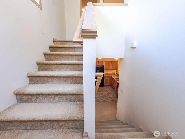 2531 105th Avenue SE, Lake Stevens, WA 98258