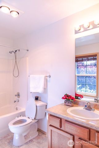 2531 105th Avenue SE, Lake Stevens, WA 98258