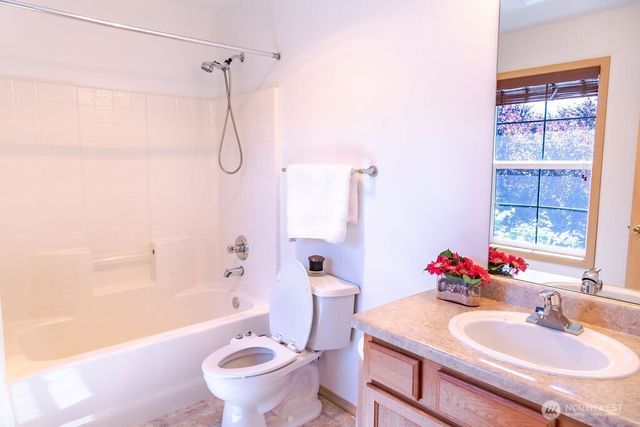 2531 105th Avenue SE, Lake Stevens, WA 98258