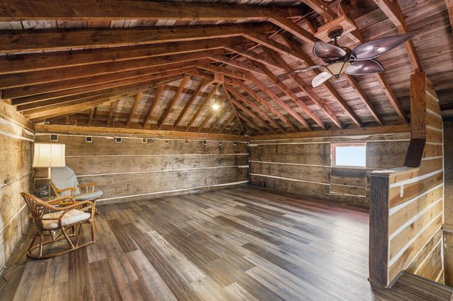 1635 Greens Chapel Road, Bloomfield, KY 40008