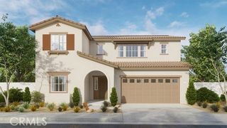 31432 Burflower Drive, Winchester, CA 92596