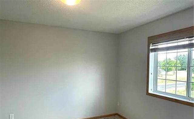 6597 Olive Ln N, Maple Grove, MN 55311