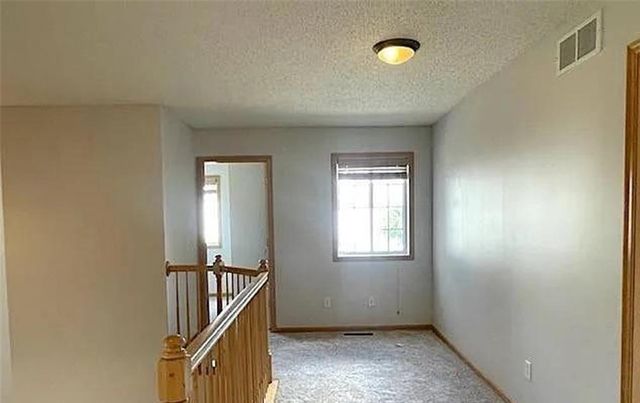 6597 Olive Ln N, Maple Grove, MN 55311