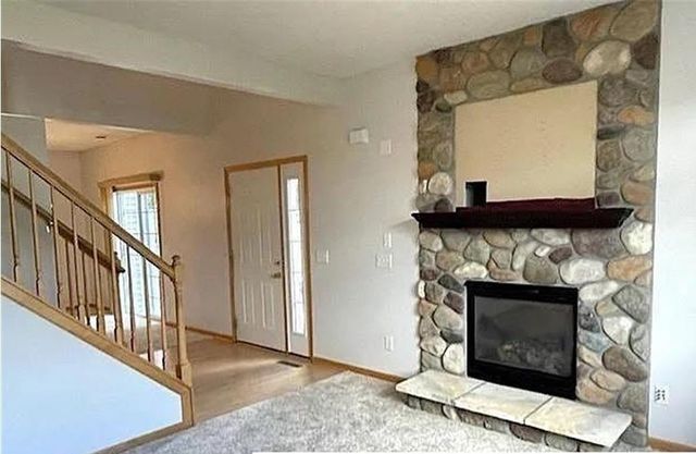 6597 Olive Ln N, Maple Grove, MN 55311