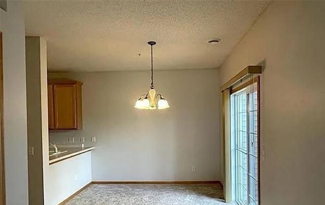 6597 Olive Ln N, Maple Grove, MN 55311