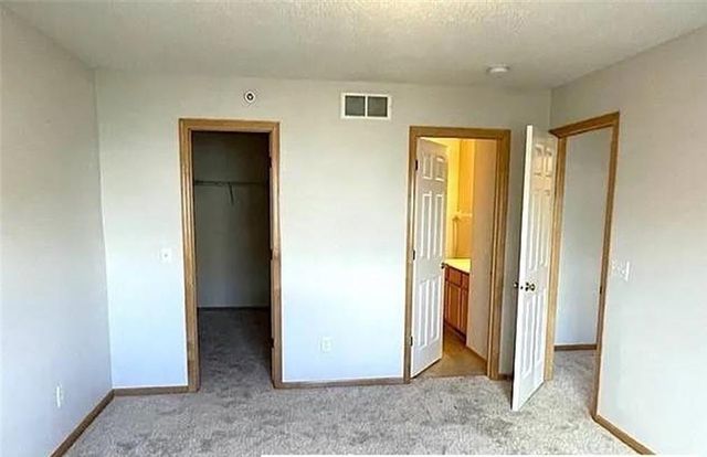 6597 Olive Ln N, Maple Grove, MN 55311