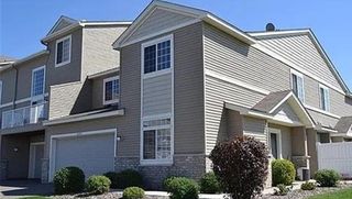 6597 Olive Ln N, Maple Grove, MN 55311