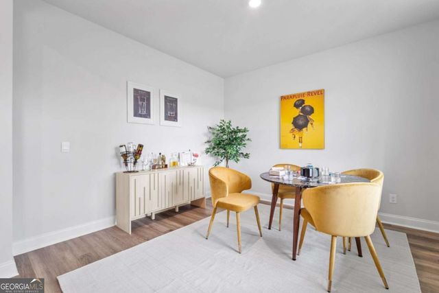 119 Juniper Drive, Guyton, GA 31312