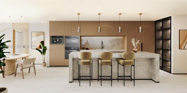 1160 101 St 302, Bay Harbor Islands, FL 33154