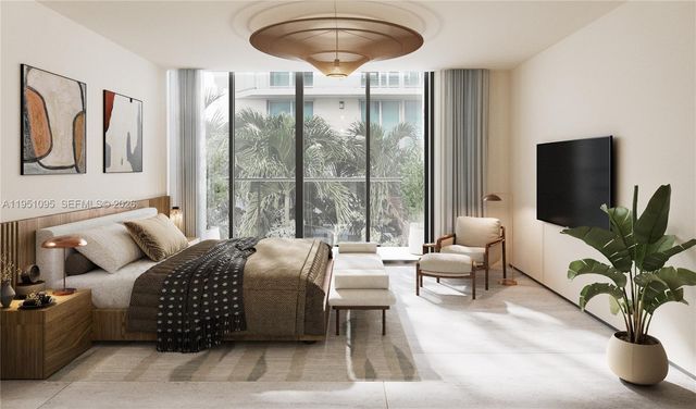 1160 101 St 302, Bay Harbor Islands, FL 33154