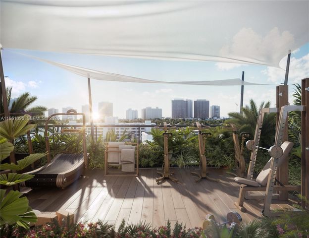 1160 101 St 302, Bay Harbor Islands, FL 33154