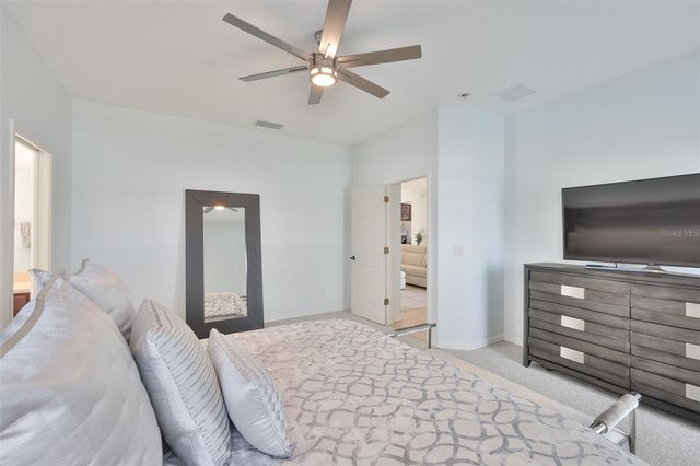 823 SEMINOLE SKY DRIVE, Ruskin, FL 33570