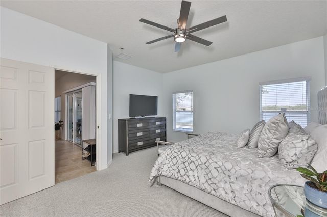 823 SEMINOLE SKY DRIVE, Ruskin, FL 33570