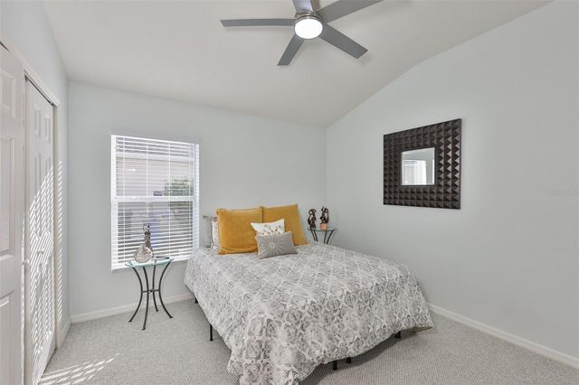 823 SEMINOLE SKY DRIVE, Ruskin, FL 33570