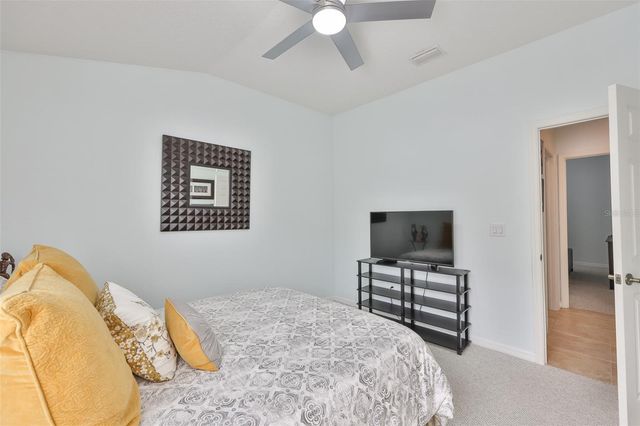 823 SEMINOLE SKY DRIVE, Ruskin, FL 33570