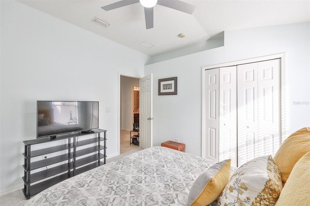 823 SEMINOLE SKY DRIVE, Ruskin, FL 33570