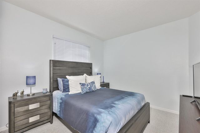 823 SEMINOLE SKY DRIVE, Ruskin, FL 33570