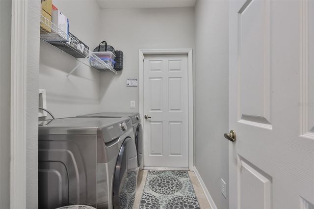 823 SEMINOLE SKY DRIVE, Ruskin, FL 33570