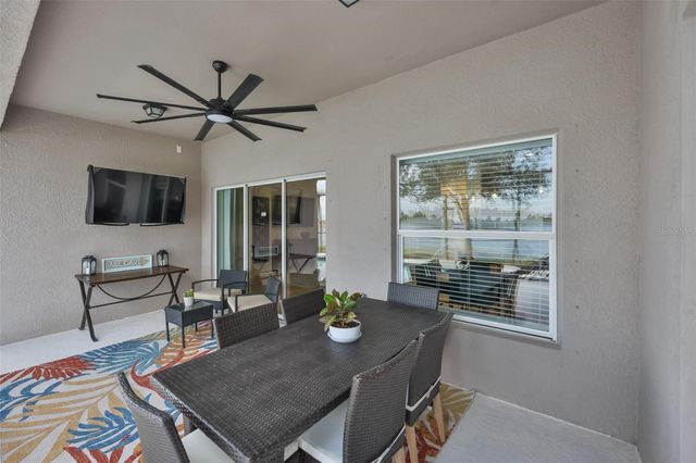 823 SEMINOLE SKY DRIVE, Ruskin, FL 33570