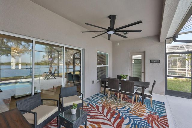 823 SEMINOLE SKY DRIVE, Ruskin, FL 33570