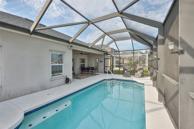 823 SEMINOLE SKY DRIVE, Ruskin, FL 33570