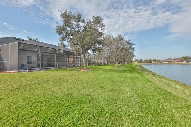 823 SEMINOLE SKY DRIVE, Ruskin, FL 33570