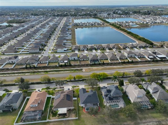 823 SEMINOLE SKY DRIVE, Ruskin, FL 33570