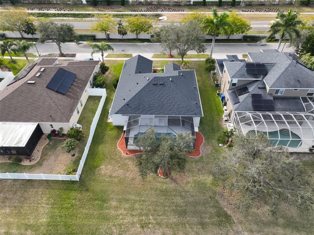 823 SEMINOLE SKY DRIVE, Ruskin, FL 33570