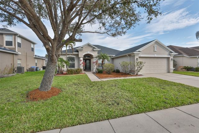 823 SEMINOLE SKY DRIVE, Ruskin, FL 33570