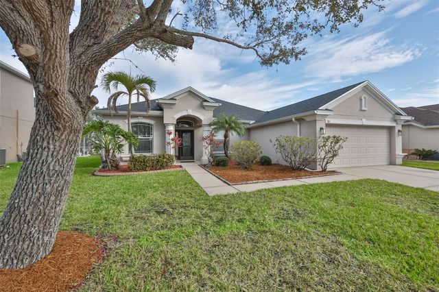 823 SEMINOLE SKY DRIVE, Ruskin, FL 33570