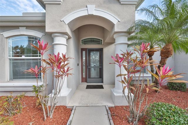 823 SEMINOLE SKY DRIVE, Ruskin, FL 33570