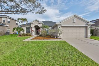 823 SEMINOLE SKY DRIVE, Ruskin, FL 33570