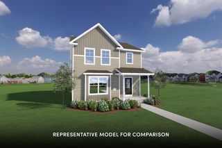 624 Tabby Turn Drive, Middleton, WI 53562