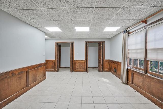 5741 Wolf Laurel SW Lane, Lilburn, GA 30047