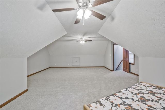 5741 Wolf Laurel SW Lane, Lilburn, GA 30047